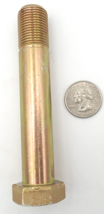 AN12-40A